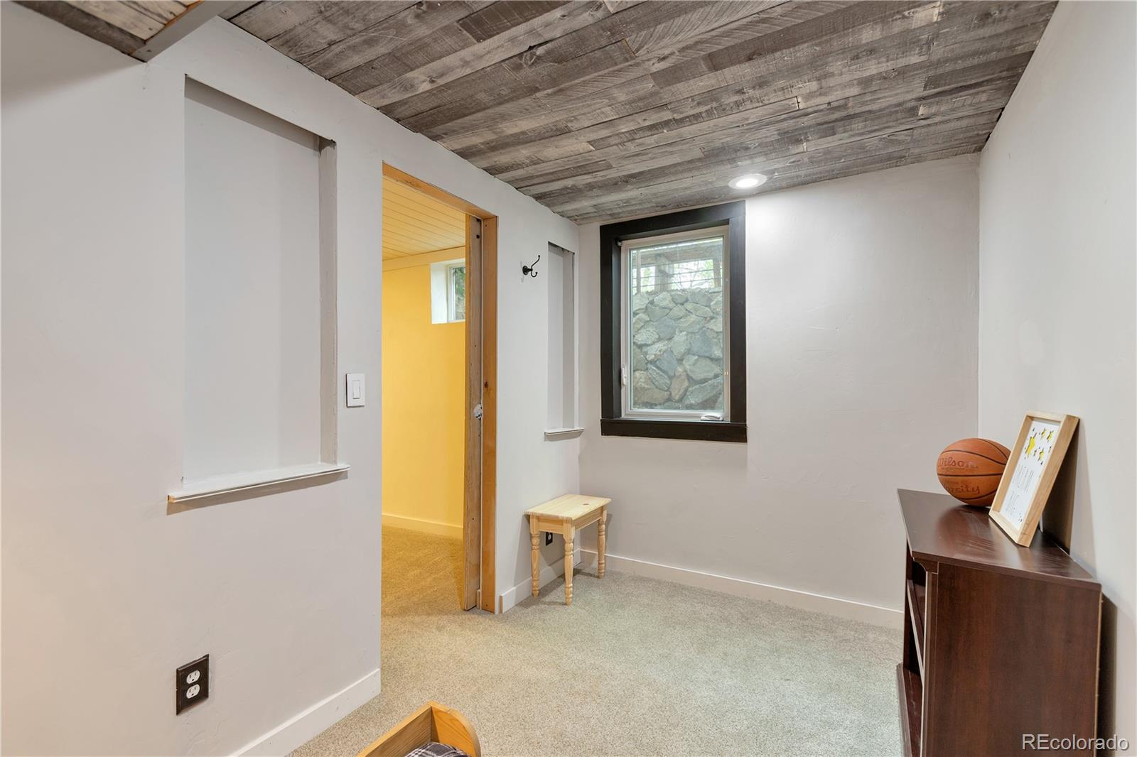 MLS Image #28 for 6478 w 80th drive a,arvada, Colorado
