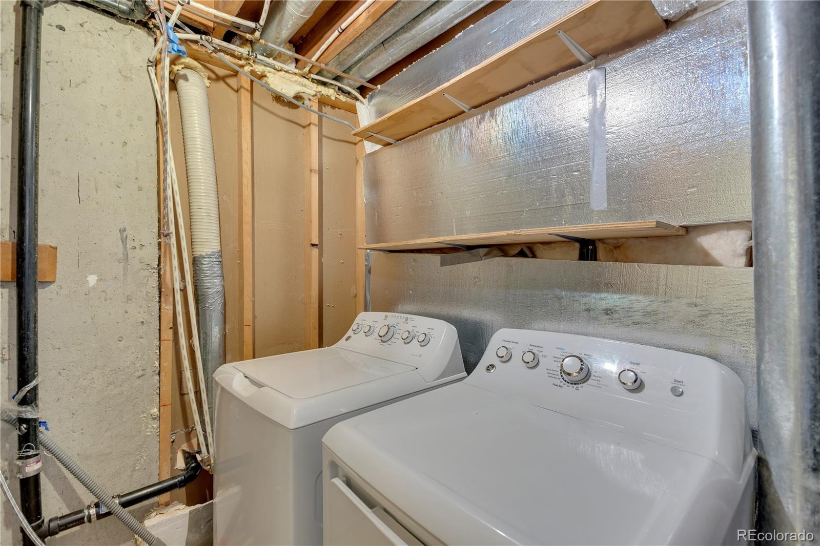 MLS Image #29 for 6478 w 80th drive a,arvada, Colorado