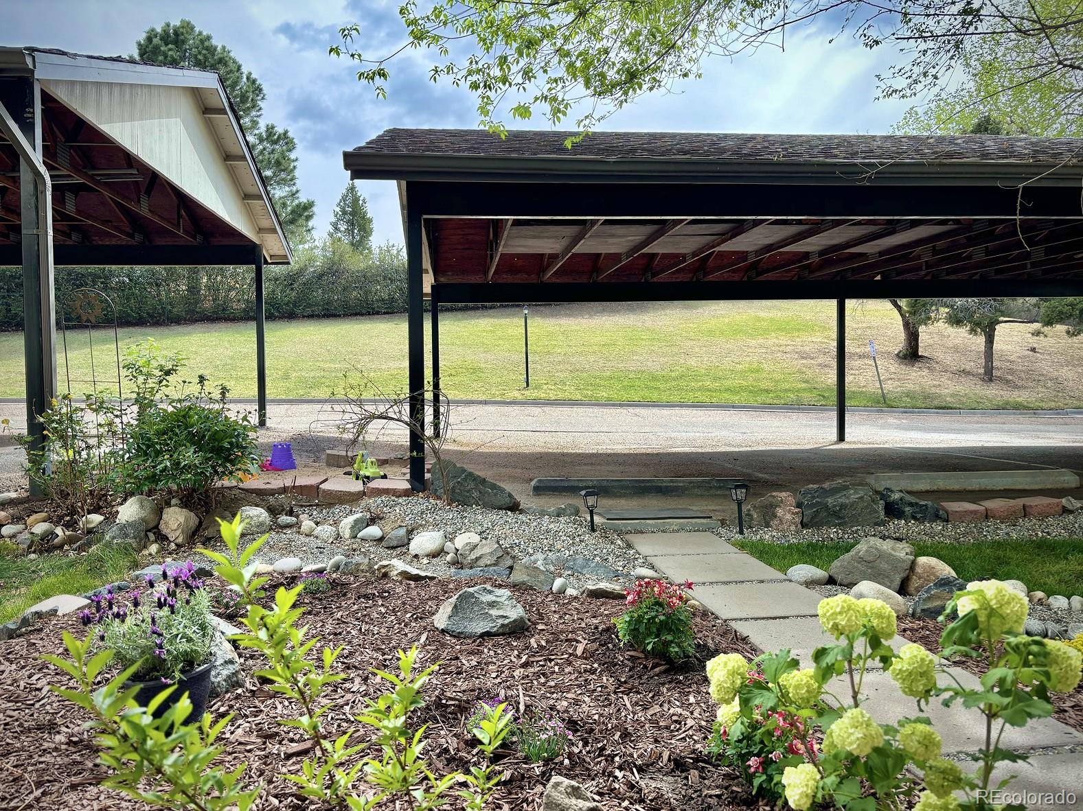 MLS Image #30 for 6478 w 80th drive a,arvada, Colorado