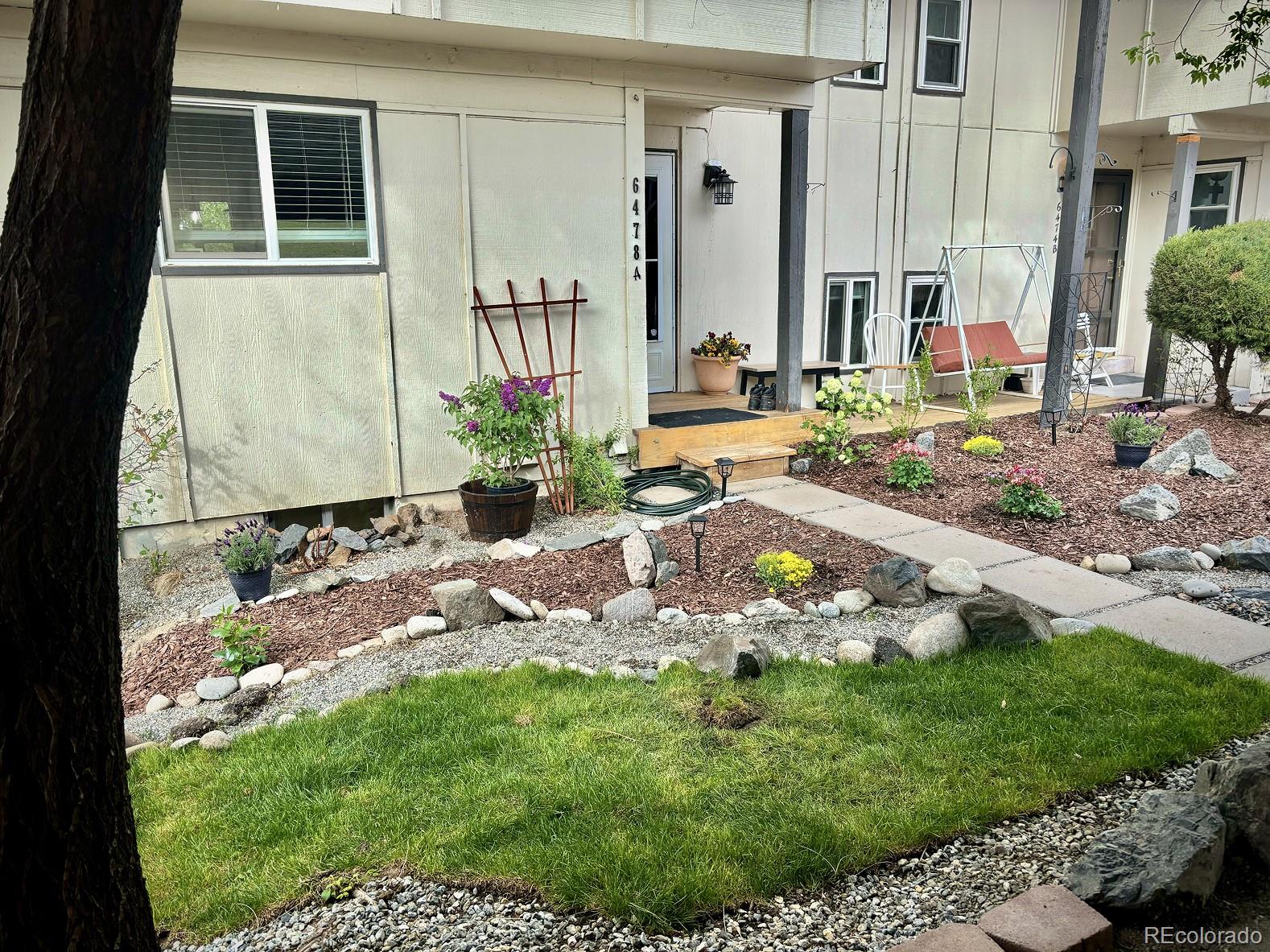 MLS Image #31 for 6478 w 80th drive a,arvada, Colorado