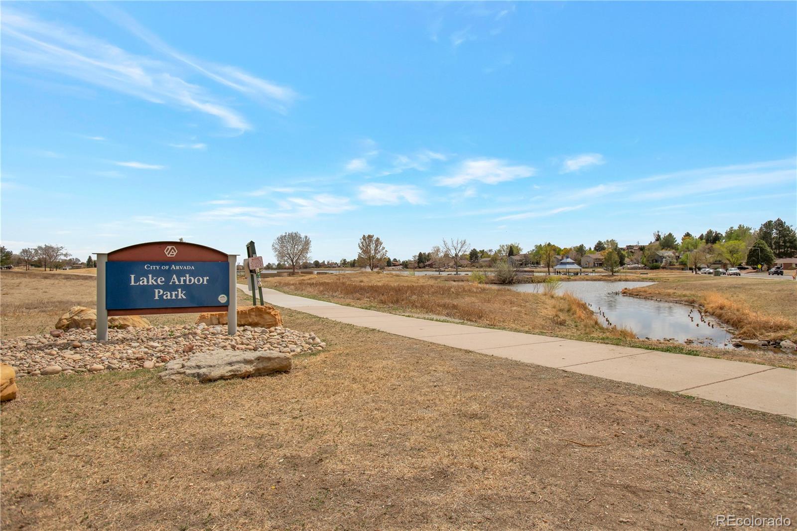 MLS Image #32 for 6478 w 80th drive a,arvada, Colorado