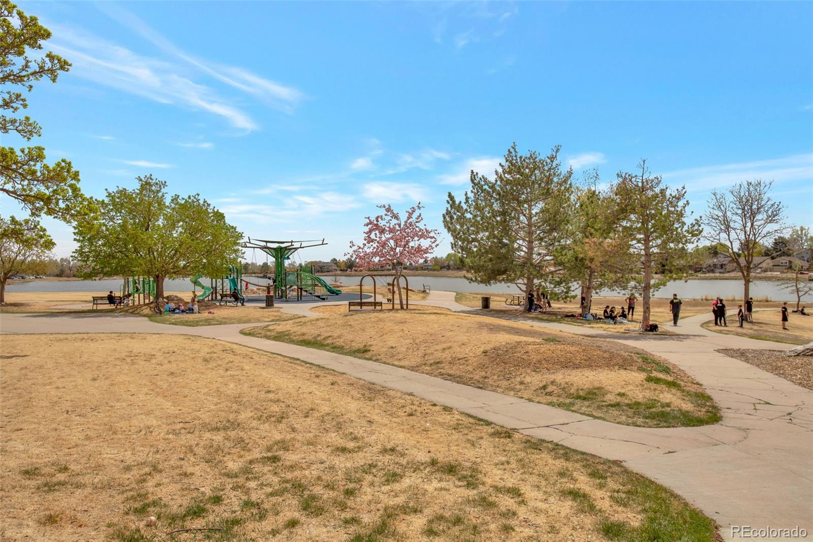 MLS Image #33 for 6478 w 80th drive a,arvada, Colorado