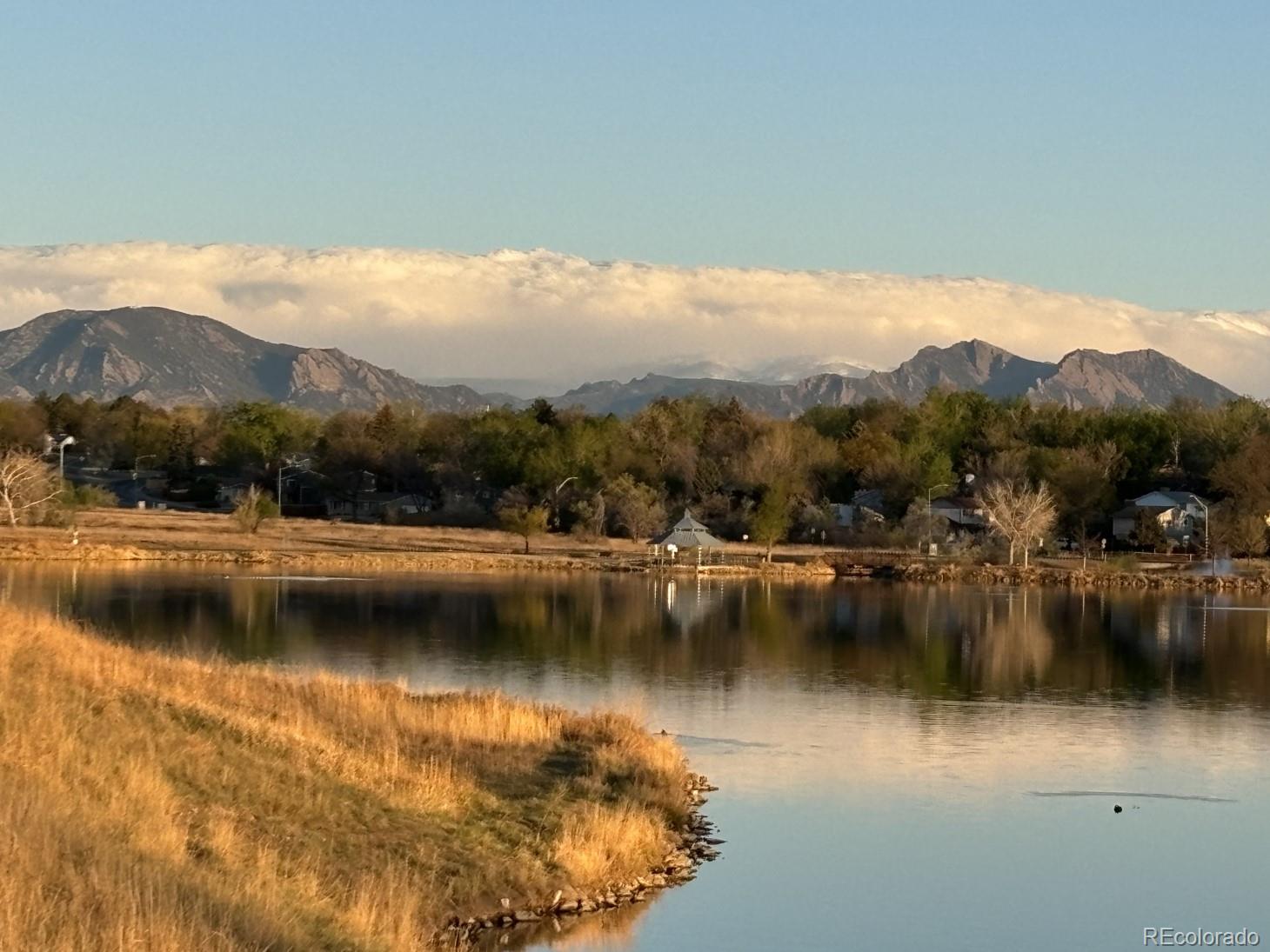MLS Image #34 for 6478 w 80th drive a,arvada, Colorado