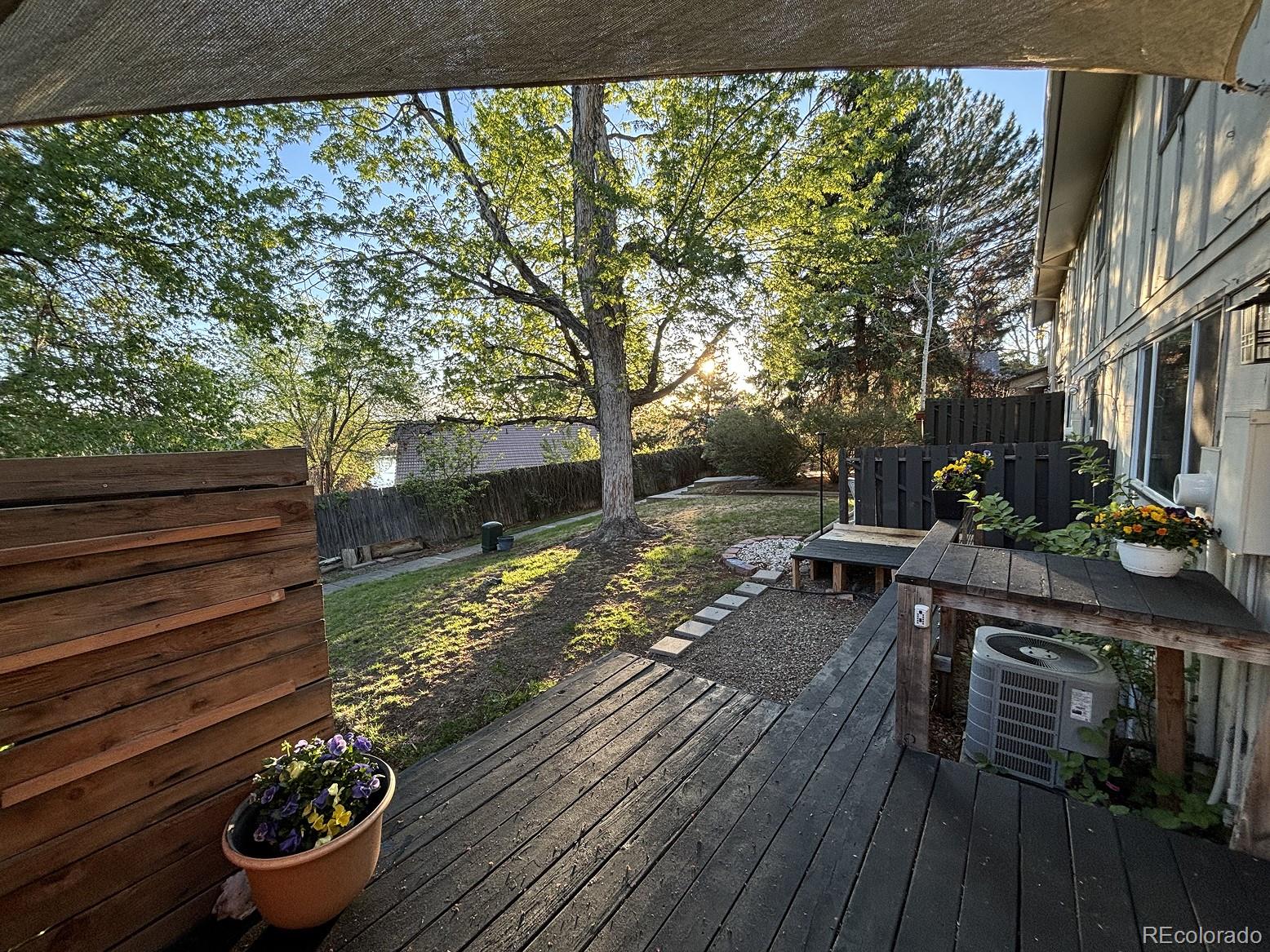 MLS Image #39 for 6478 w 80th drive a,arvada, Colorado