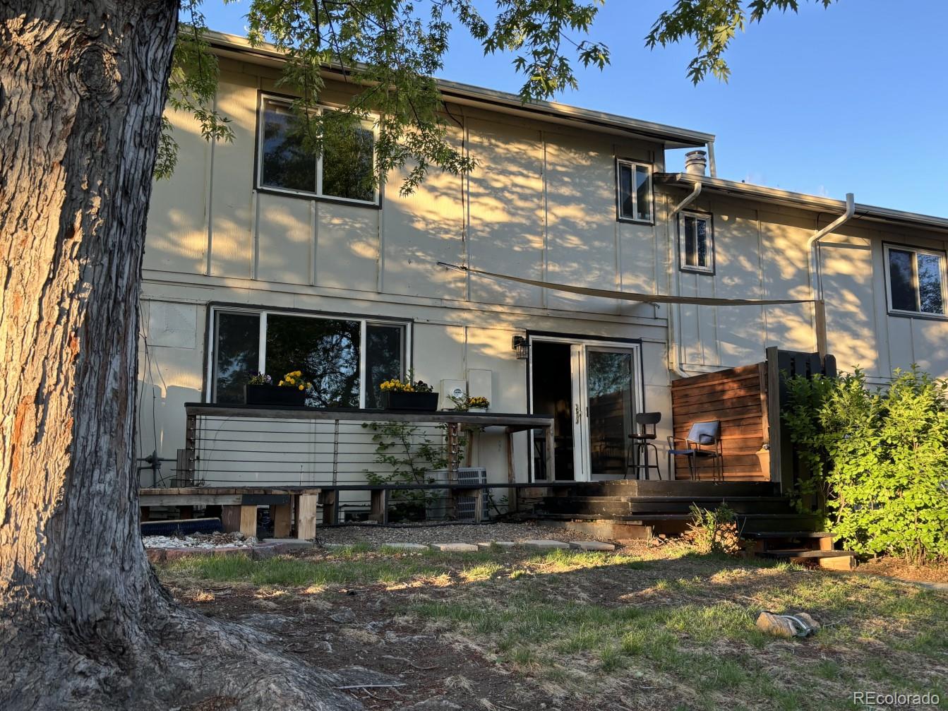 MLS Image #40 for 6478 w 80th drive a,arvada, Colorado