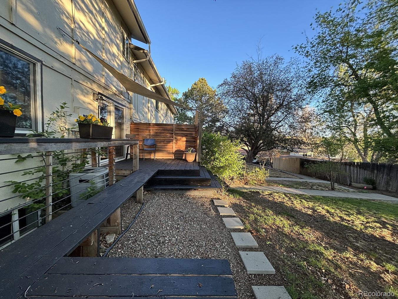 MLS Image #41 for 6478 w 80th drive a,arvada, Colorado