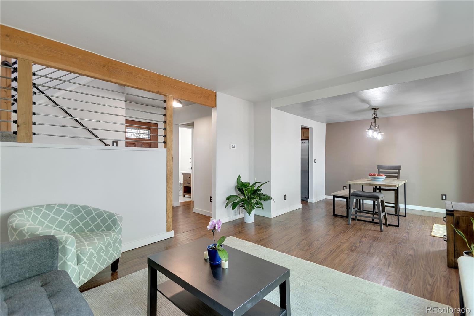 MLS Image #6 for 6478 w 80th drive a,arvada, Colorado