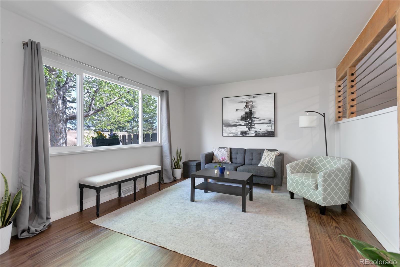MLS Image #7 for 6478 w 80th drive a,arvada, Colorado
