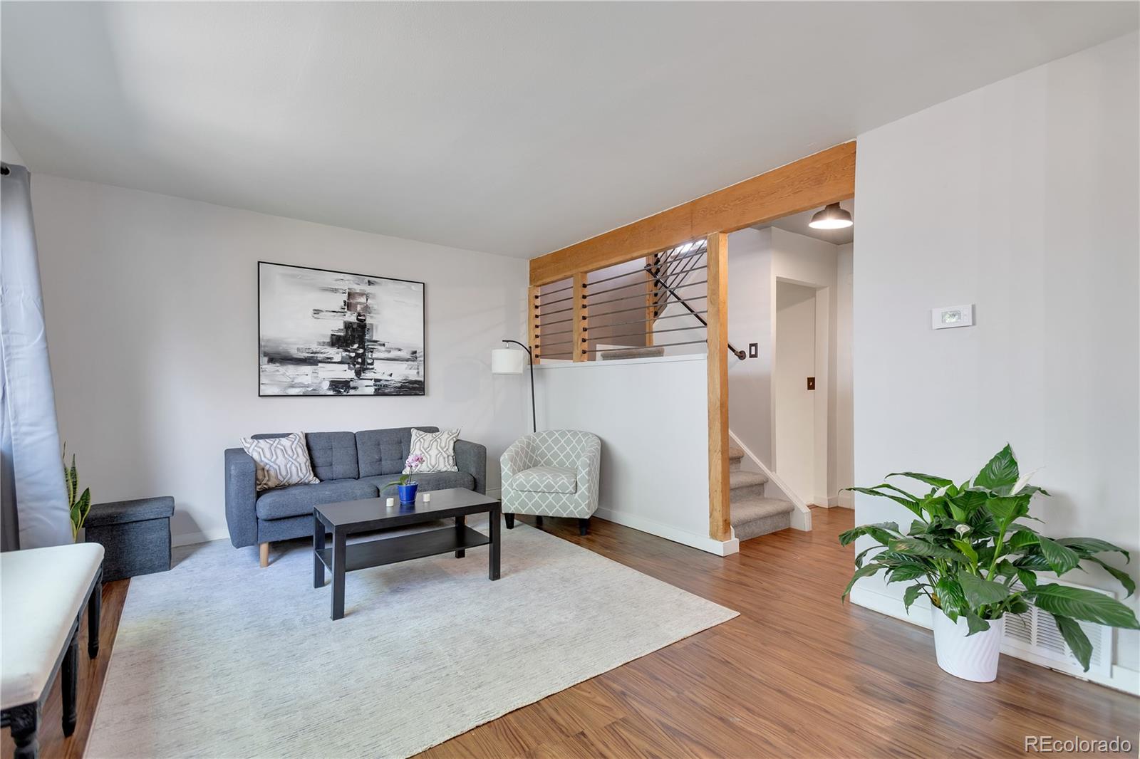 MLS Image #8 for 6478 w 80th drive a,arvada, Colorado
