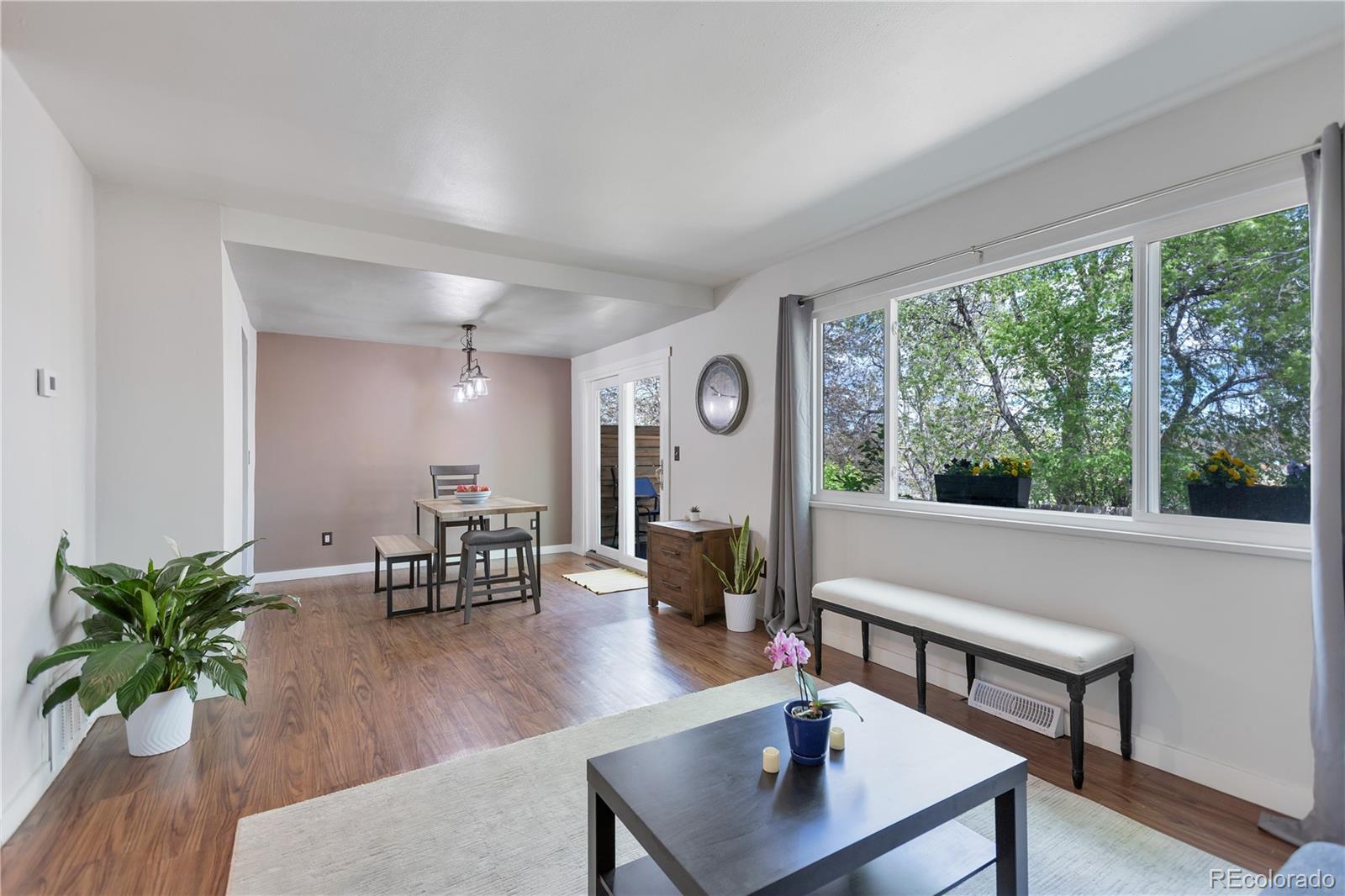 MLS Image #9 for 6478 w 80th drive a,arvada, Colorado