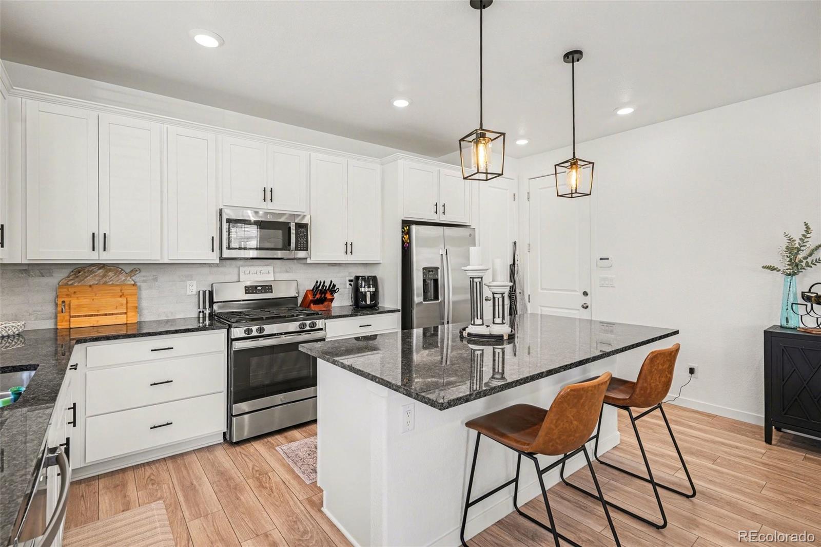 MLS Image #10 for 8420  bijou creek avenue,littleton, Colorado