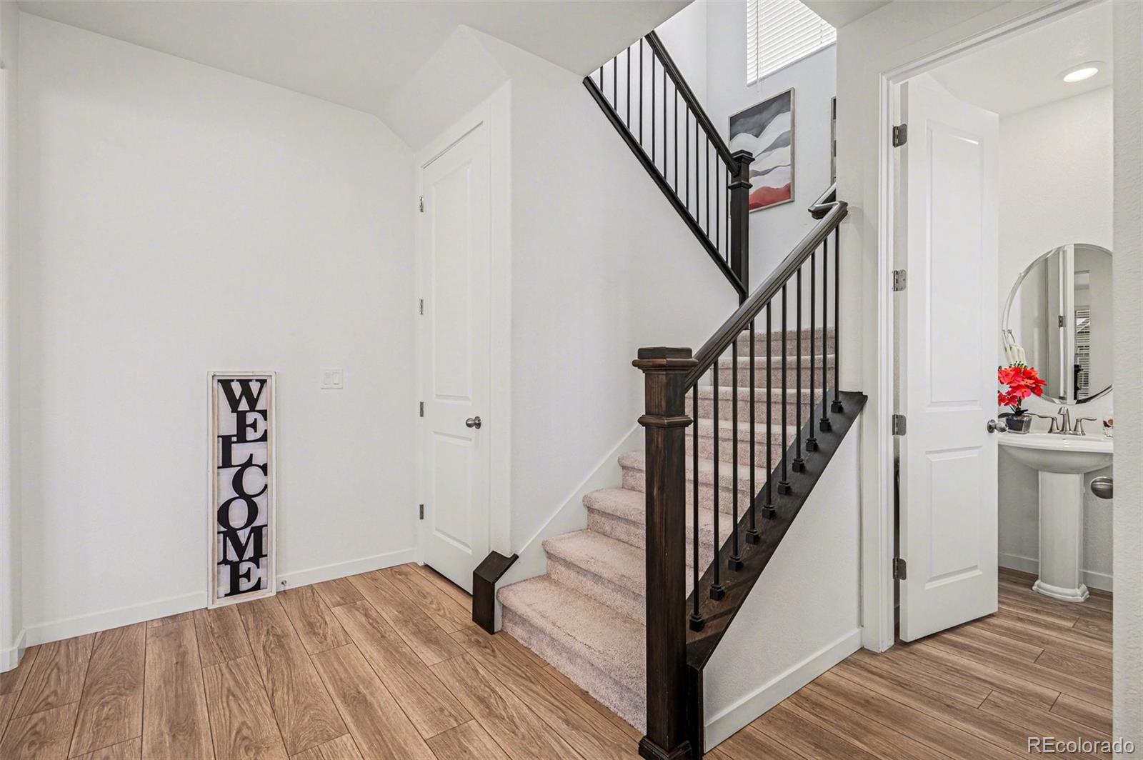 MLS Image #19 for 8420  bijou creek avenue,littleton, Colorado
