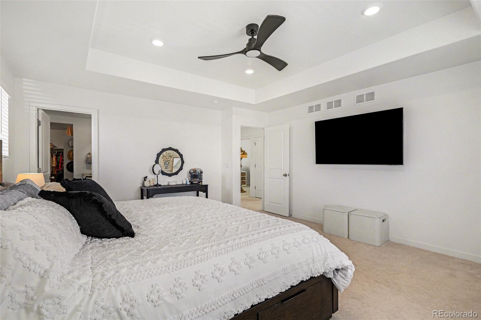 MLS Image #22 for 8420  bijou creek avenue,littleton, Colorado