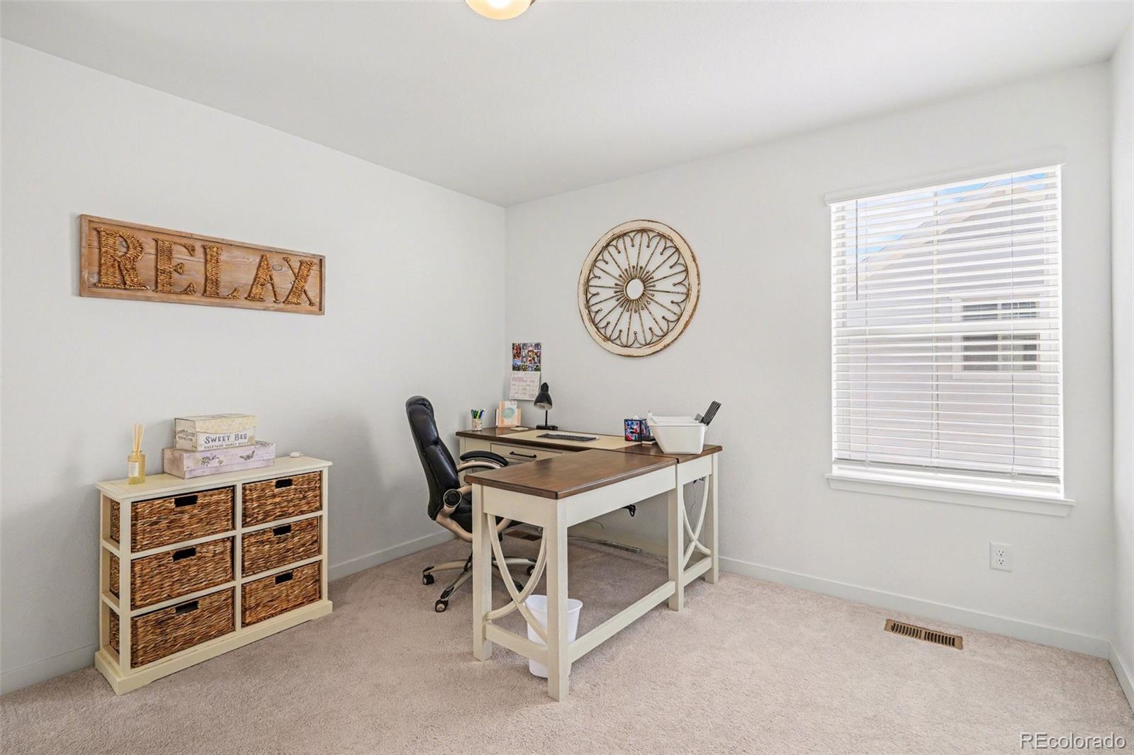 MLS Image #28 for 8420  bijou creek avenue,littleton, Colorado