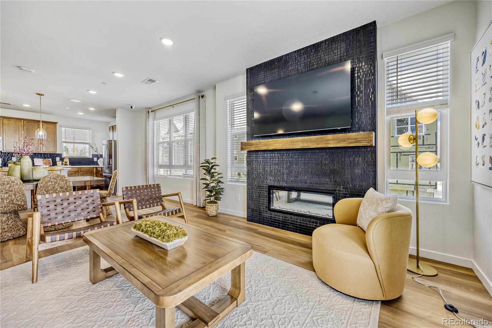 MLS Image #2 for 3341 w 87th place,westminster, Colorado