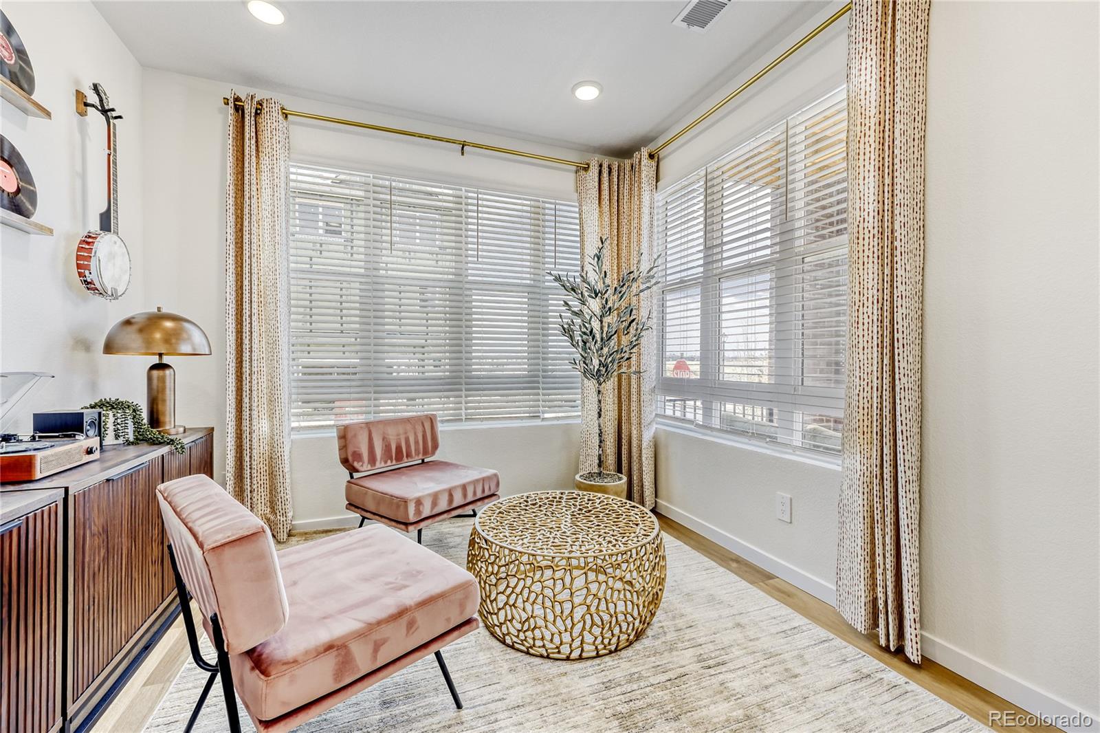 MLS Image #4 for 3341 w 87th place,westminster, Colorado