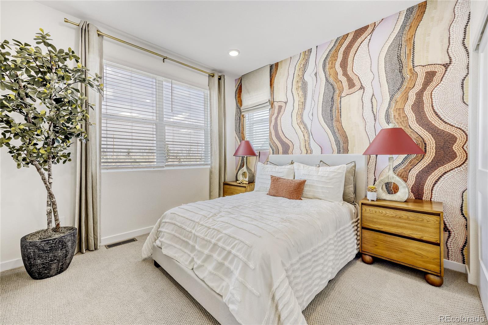 MLS Image #7 for 3341 w 87th place,westminster, Colorado
