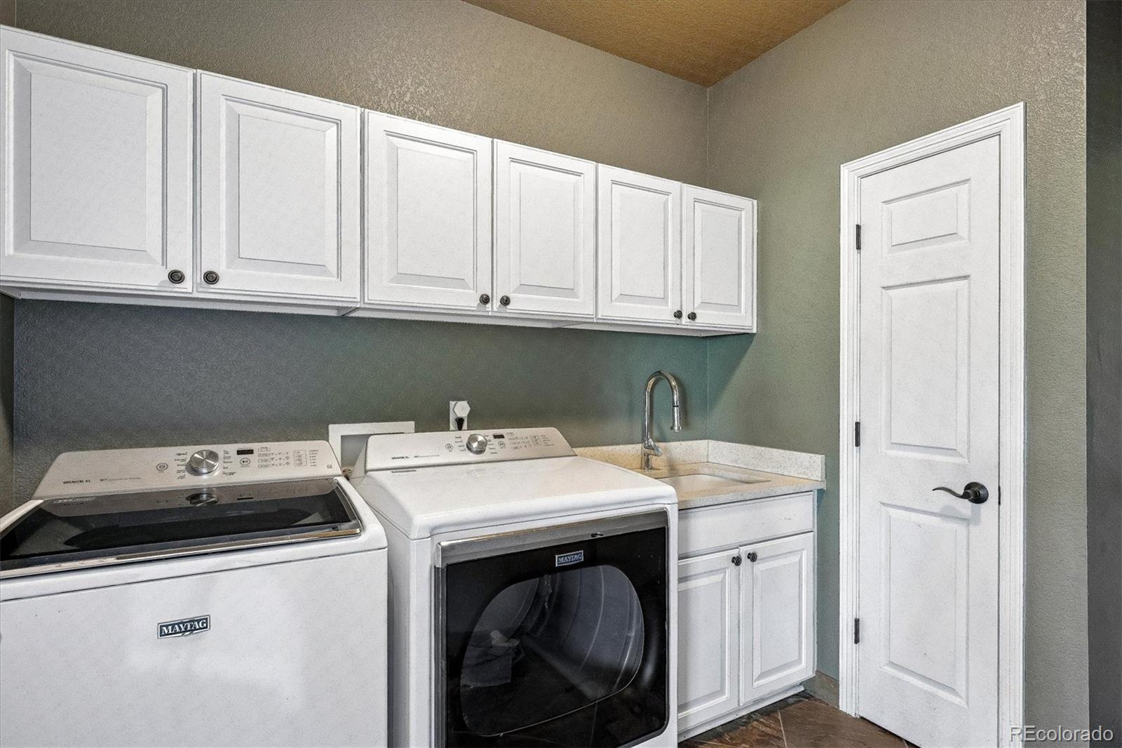 MLS Image #16 for 595  leicester lane,castle pines, Colorado