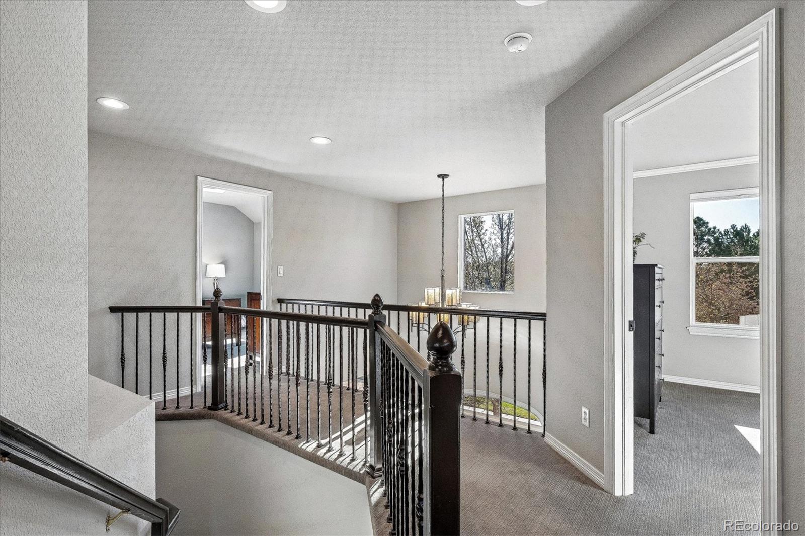 MLS Image #17 for 595  leicester lane,castle pines, Colorado