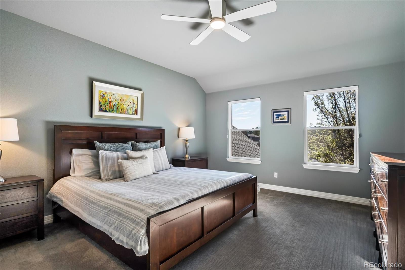 MLS Image #18 for 595  leicester lane,castle pines, Colorado