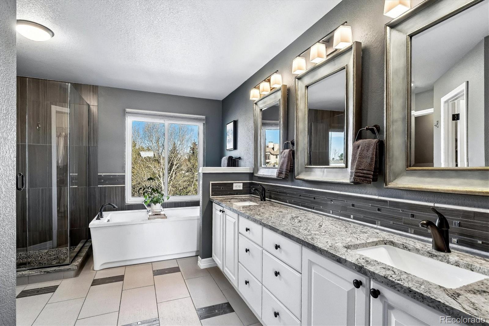MLS Image #19 for 595  leicester lane,castle pines, Colorado