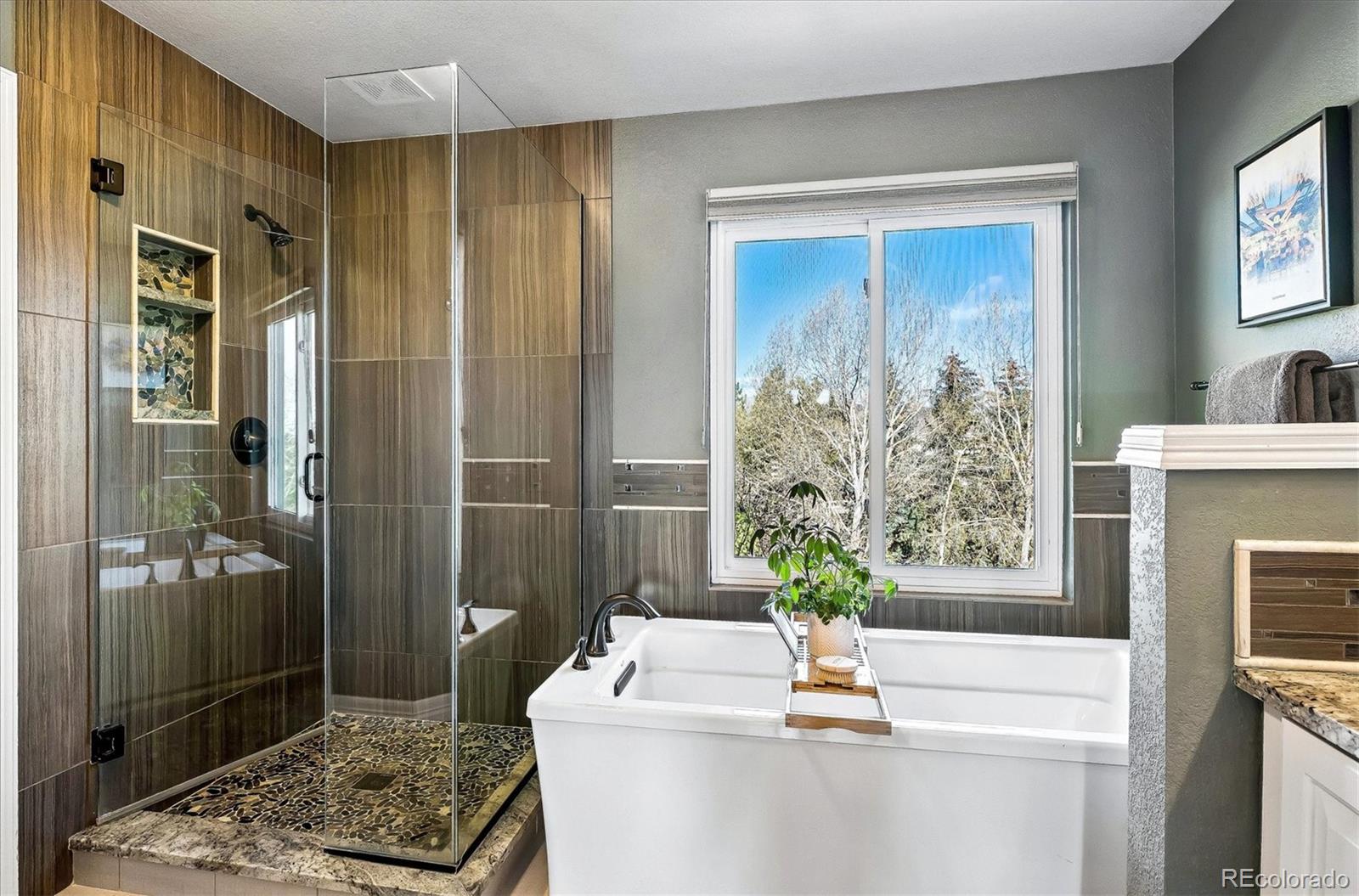 MLS Image #20 for 595  leicester lane,castle pines, Colorado