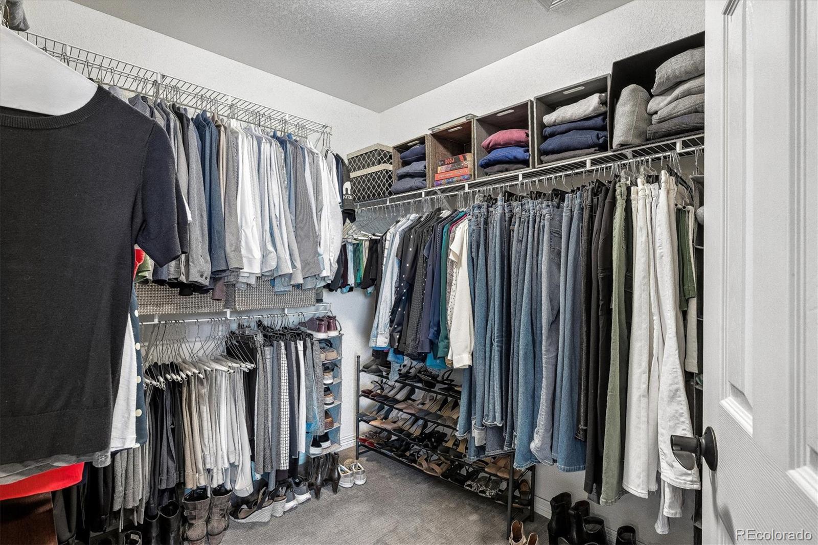 MLS Image #21 for 595  leicester lane,castle pines, Colorado