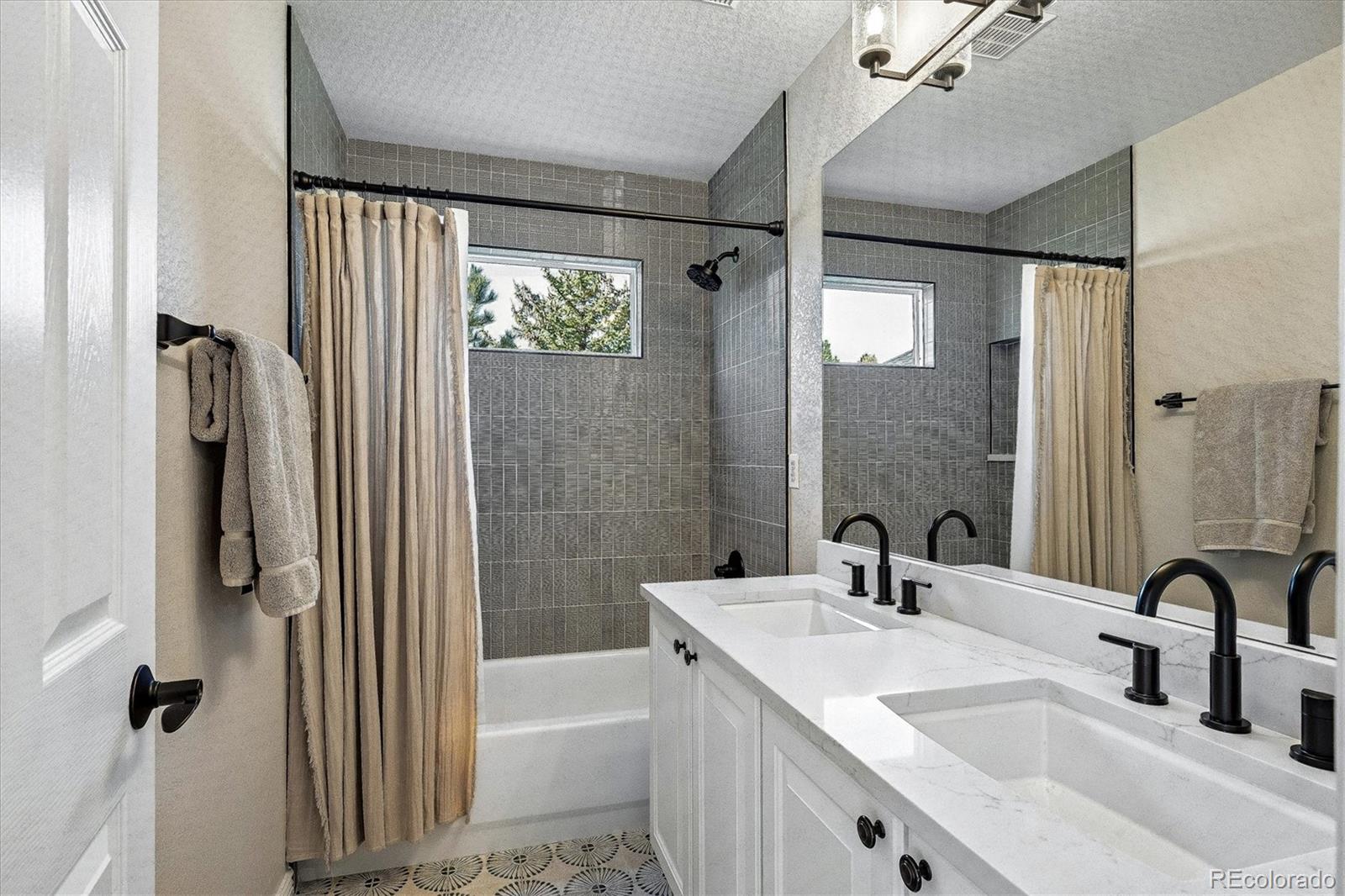 MLS Image #23 for 595  leicester lane,castle pines, Colorado