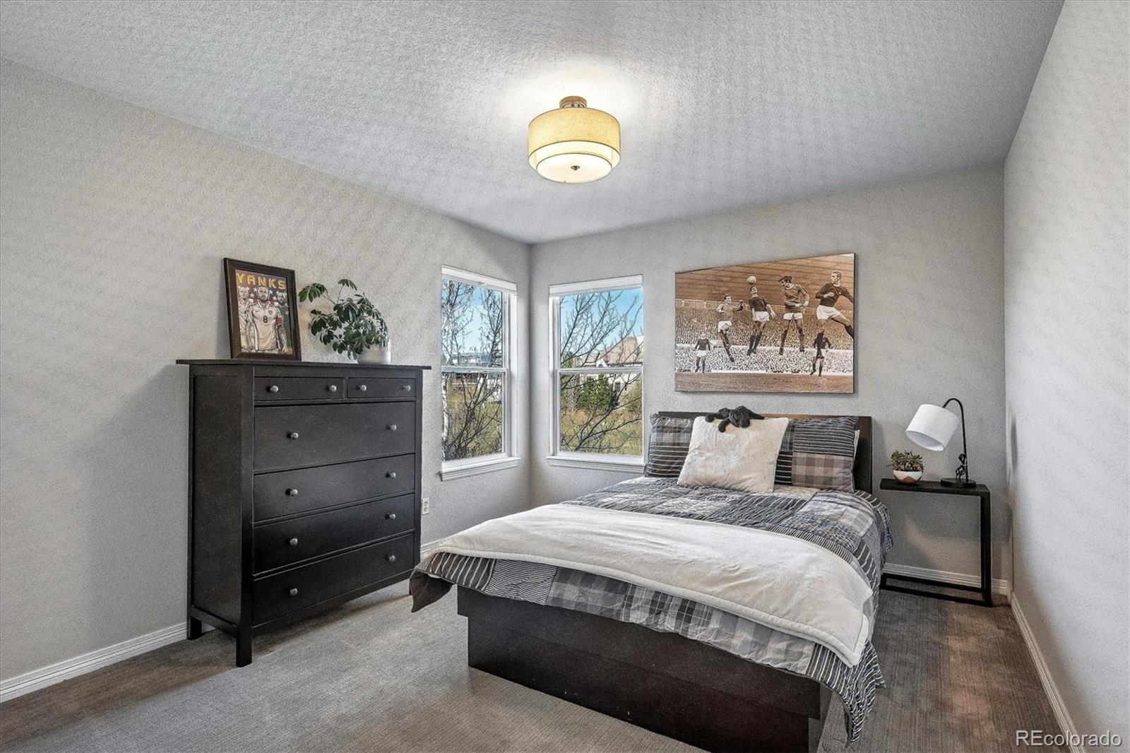 MLS Image #24 for 595  leicester lane,castle pines, Colorado