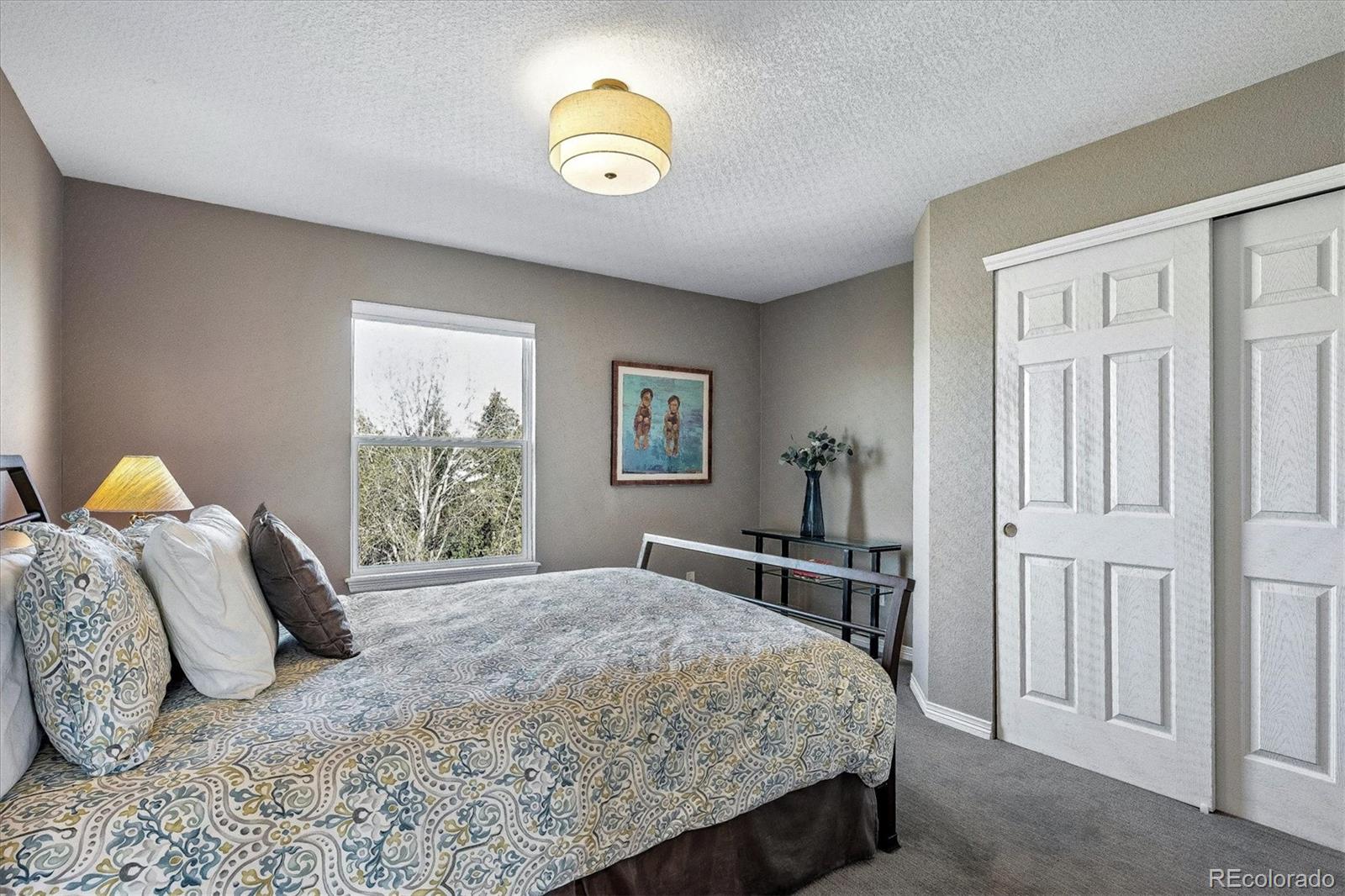MLS Image #25 for 595  leicester lane,castle pines, Colorado