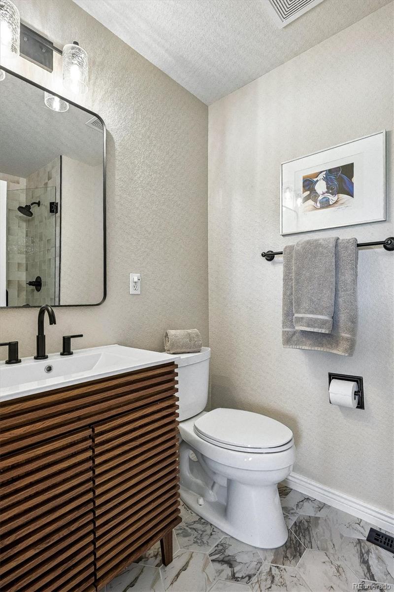 MLS Image #26 for 595  leicester lane,castle pines, Colorado