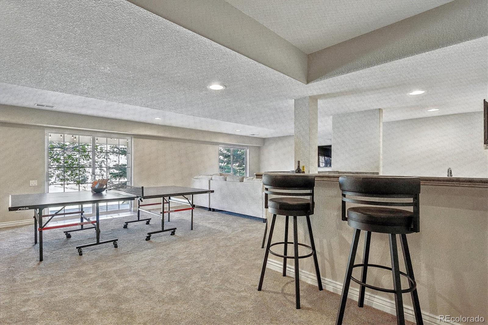 MLS Image #28 for 595  leicester lane,castle pines, Colorado
