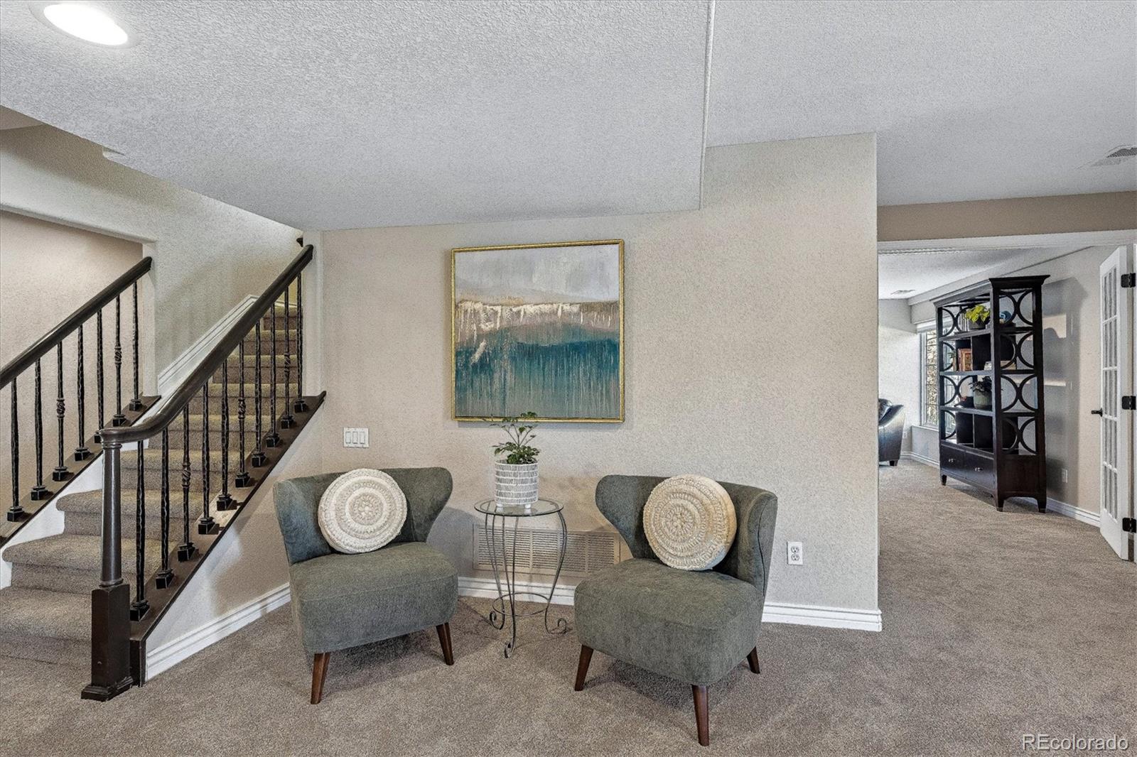 MLS Image #29 for 595  leicester lane,castle pines, Colorado