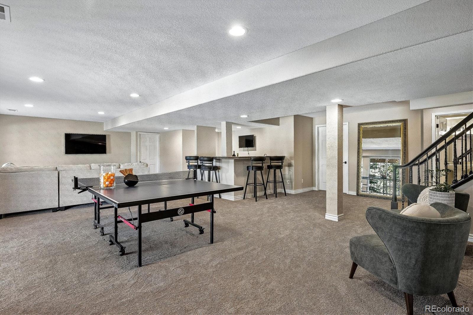 MLS Image #30 for 595  leicester lane,castle pines, Colorado