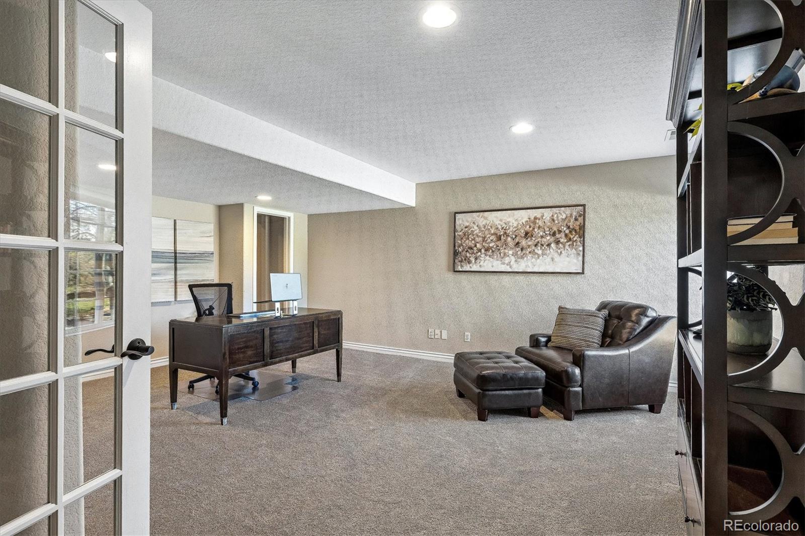 MLS Image #31 for 595  leicester lane,castle pines, Colorado
