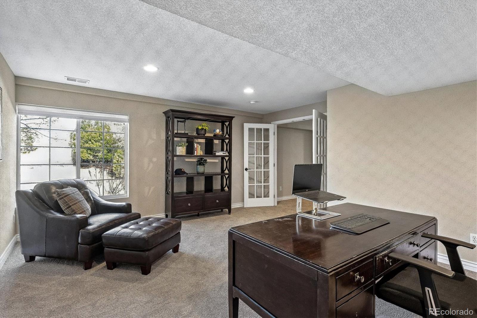 MLS Image #32 for 595  leicester lane,castle pines, Colorado
