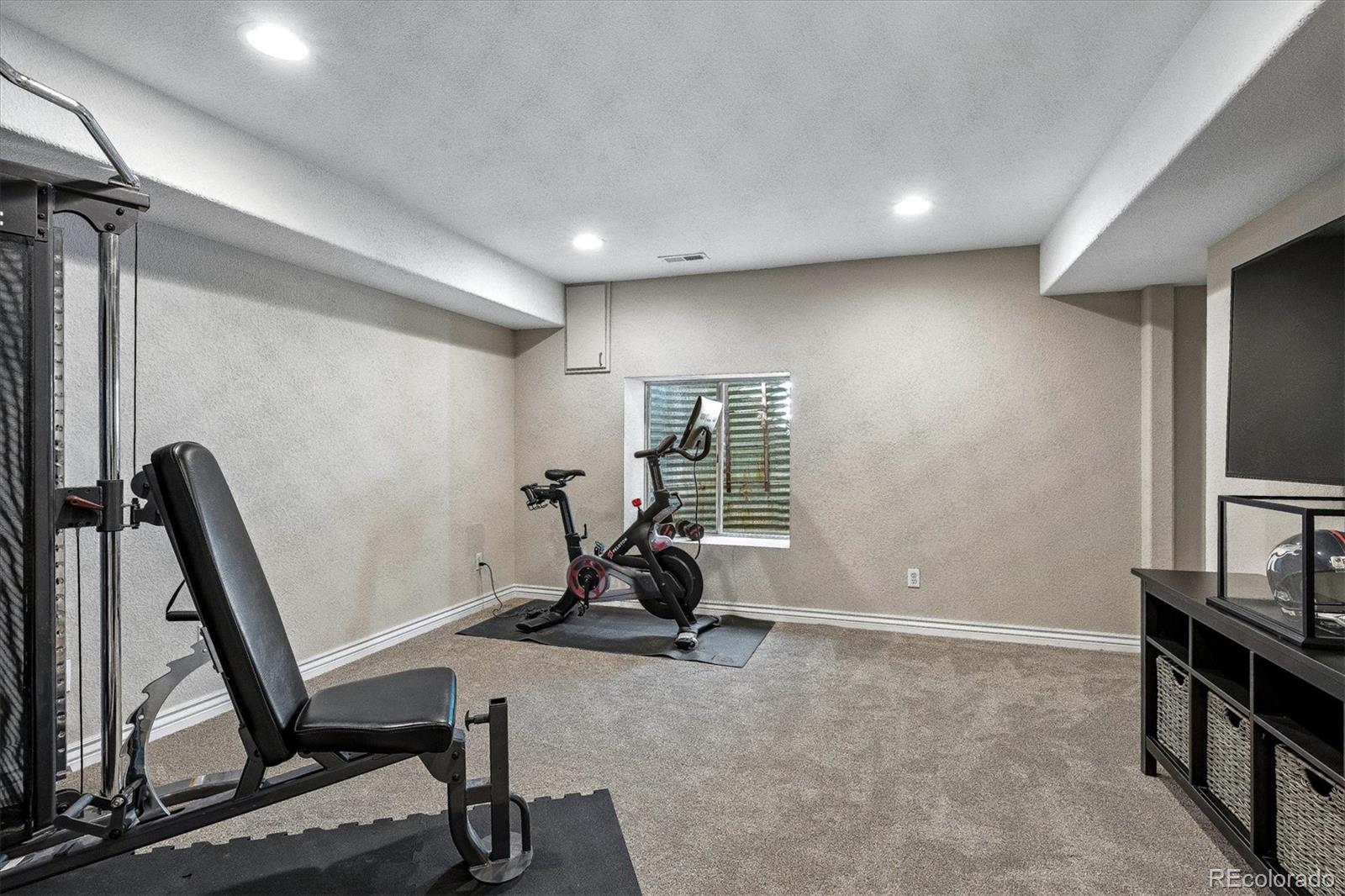 MLS Image #33 for 595  leicester lane,castle pines, Colorado