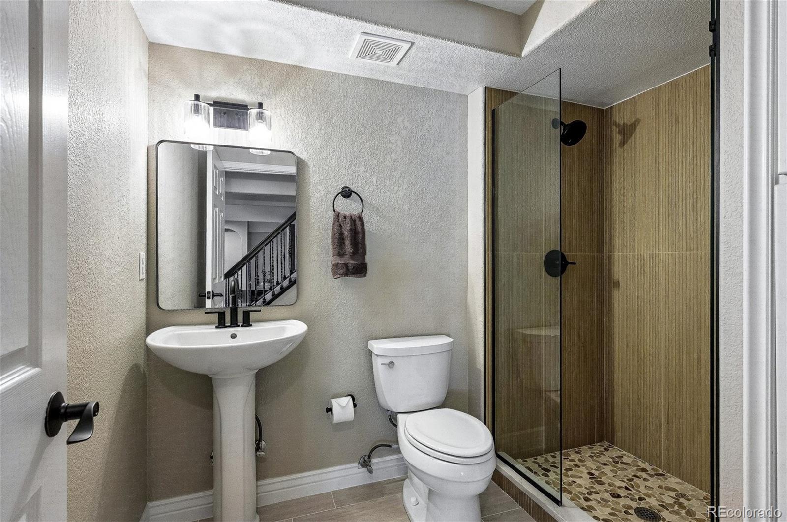 MLS Image #35 for 595  leicester lane,castle pines, Colorado