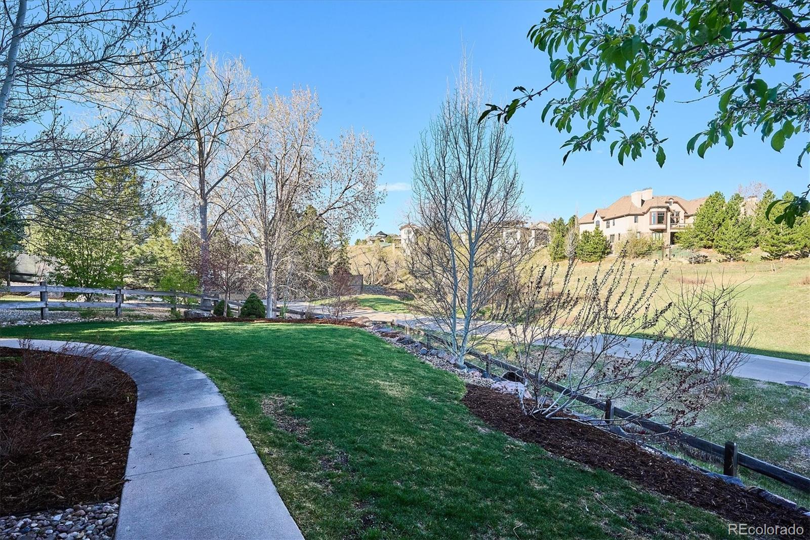 MLS Image #39 for 595  leicester lane,castle pines, Colorado