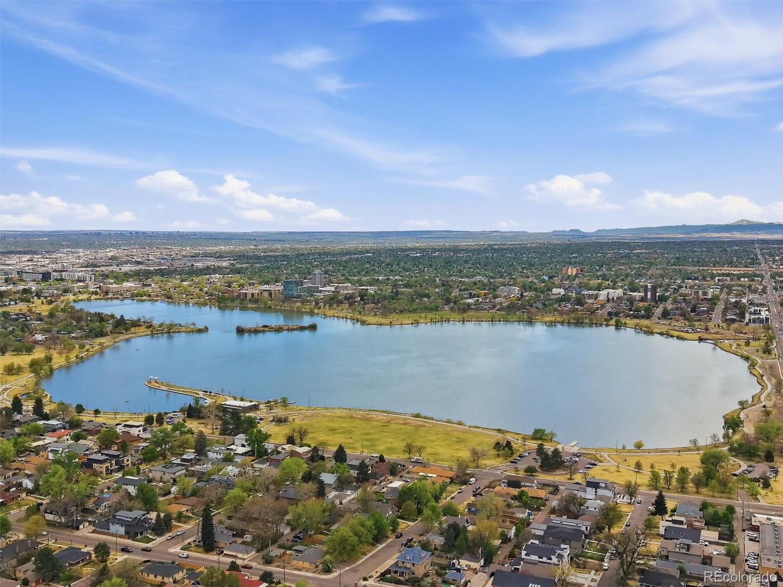 MLS Image #32 for 4836 w 31st avenue,denver, Colorado