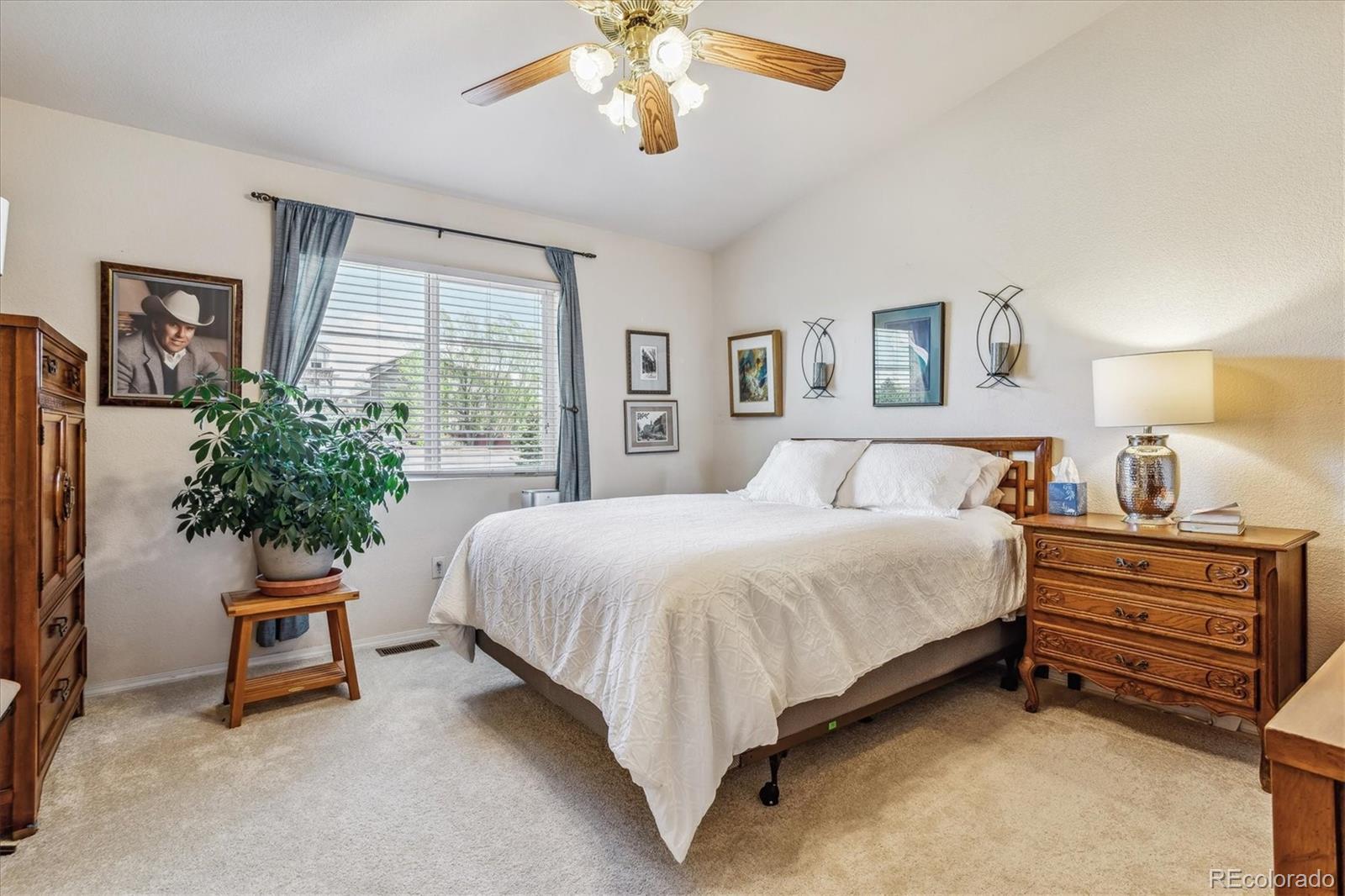 MLS Image #10 for 4789  sand mountain point ,colorado springs, Colorado