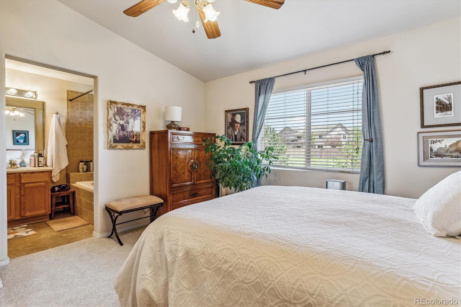 MLS Image #11 for 4789  sand mountain point ,colorado springs, Colorado