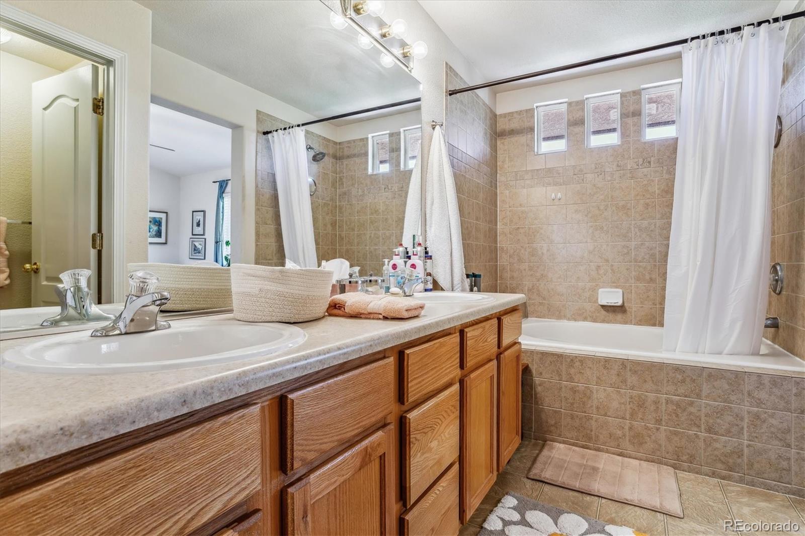 MLS Image #12 for 4789  sand mountain point ,colorado springs, Colorado
