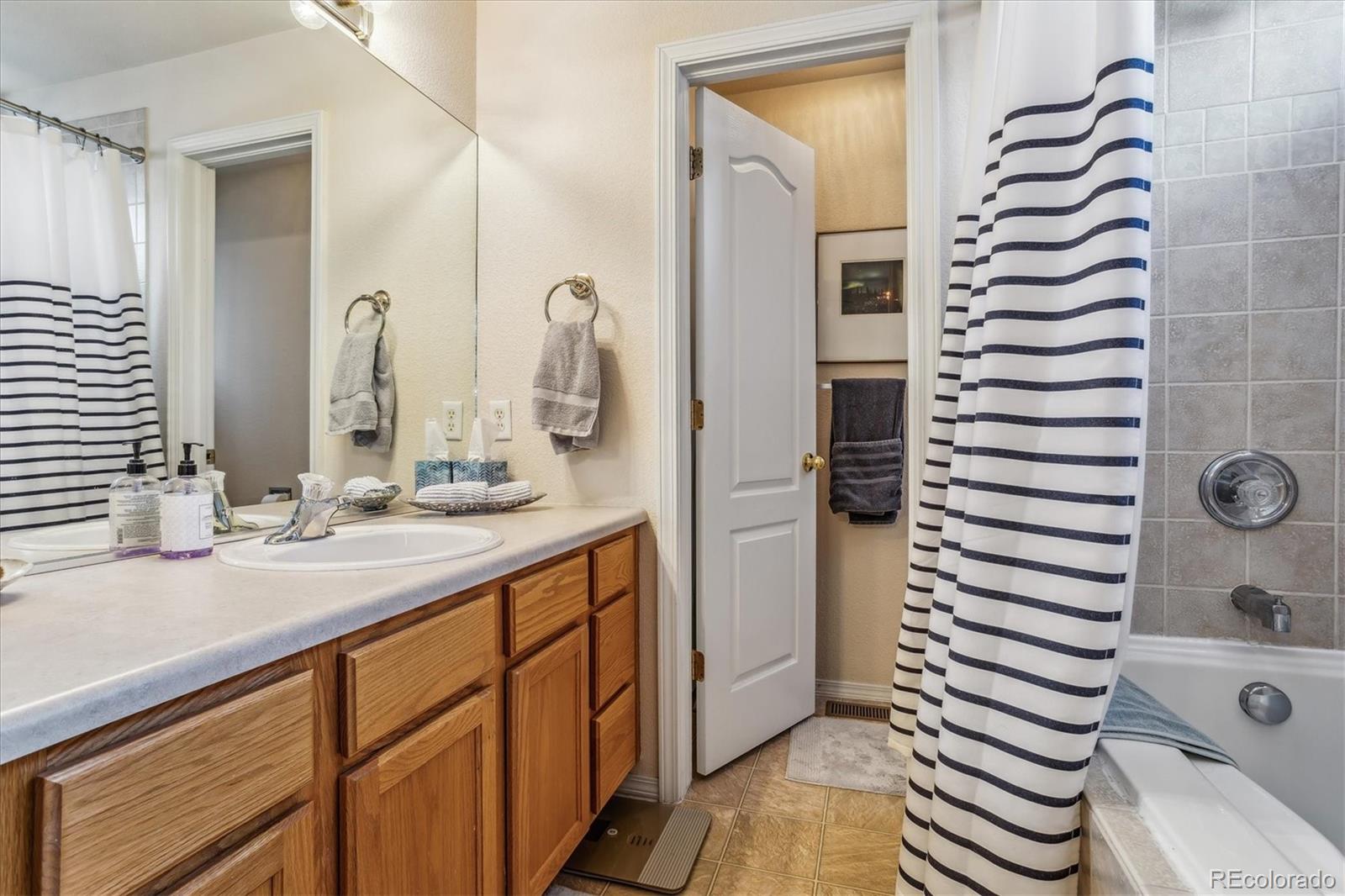 MLS Image #14 for 4789  sand mountain point ,colorado springs, Colorado