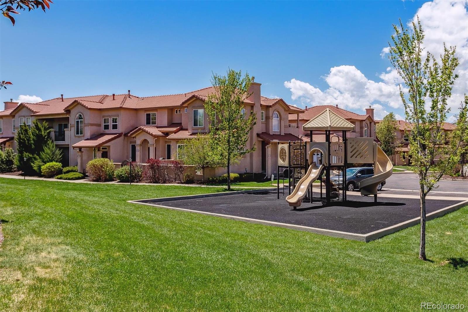 MLS Image #17 for 4789  sand mountain point ,colorado springs, Colorado