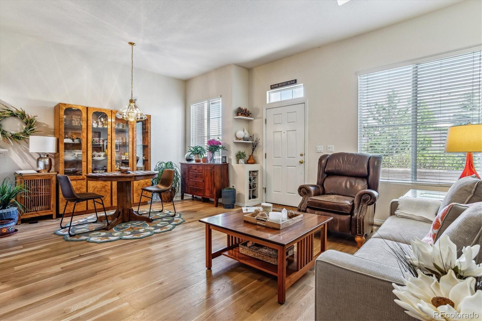 MLS Image #3 for 4789  sand mountain point ,colorado springs, Colorado