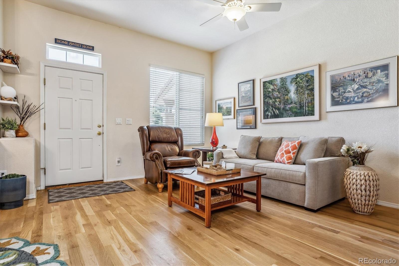 MLS Image #5 for 4789  sand mountain point ,colorado springs, Colorado
