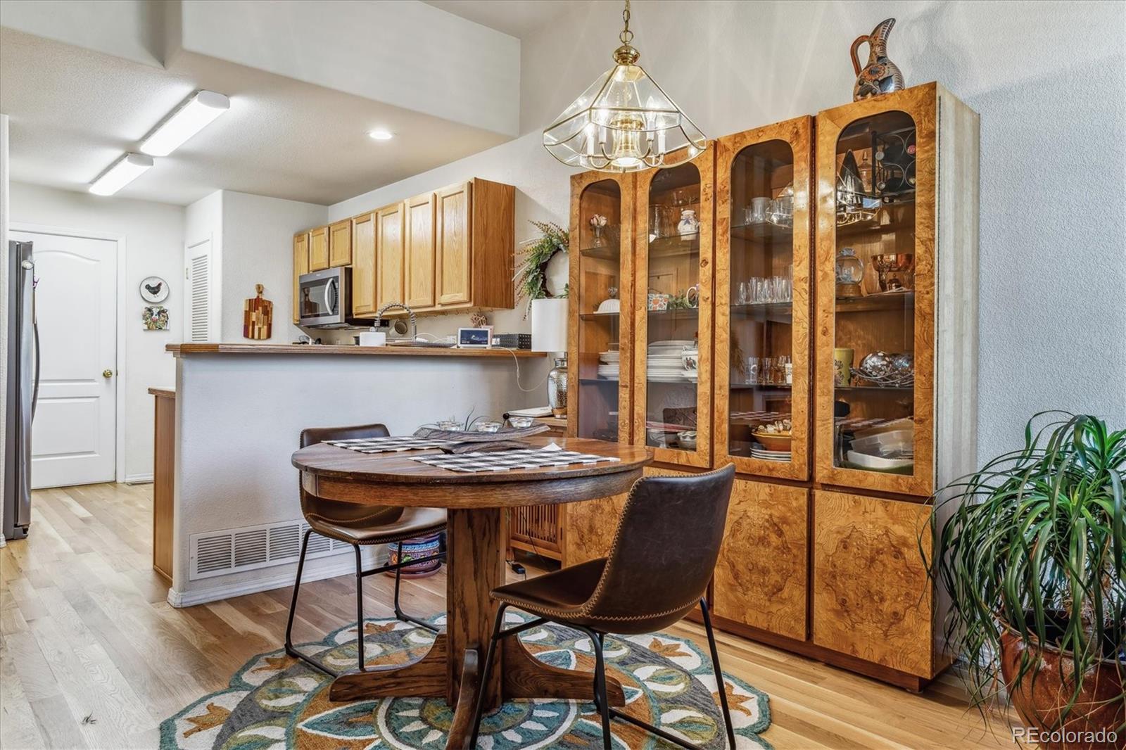 MLS Image #6 for 4789  sand mountain point ,colorado springs, Colorado
