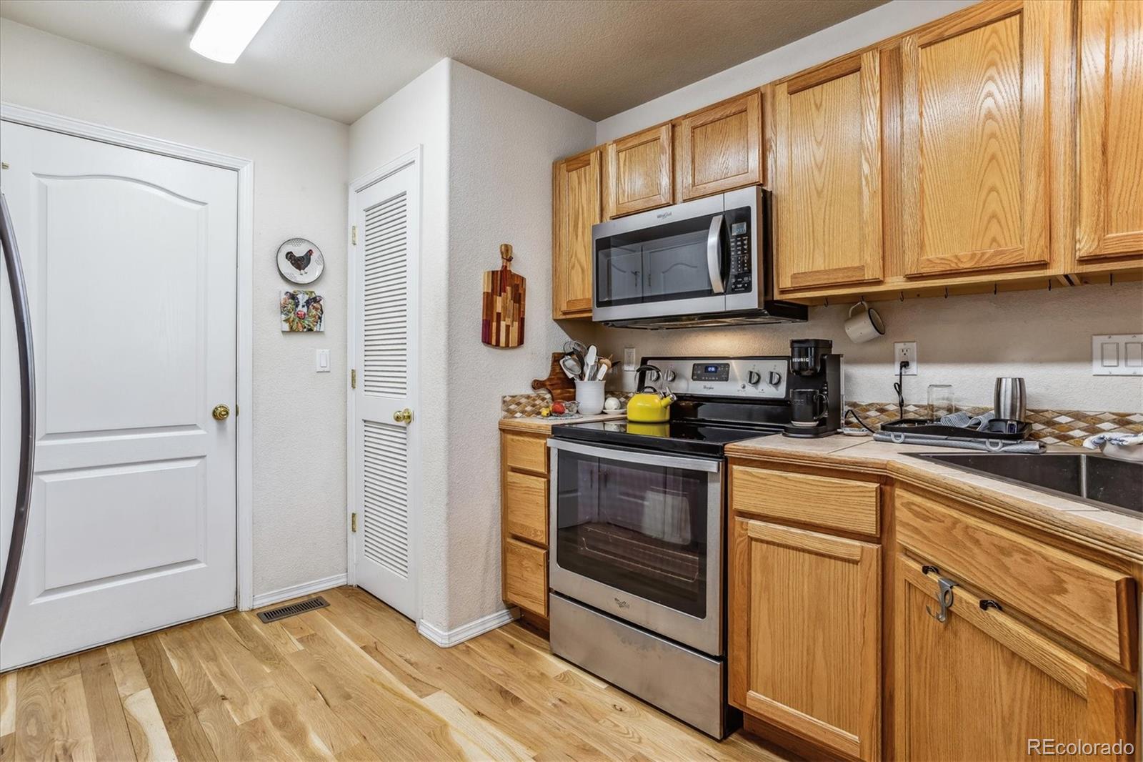 MLS Image #7 for 4789  sand mountain point ,colorado springs, Colorado