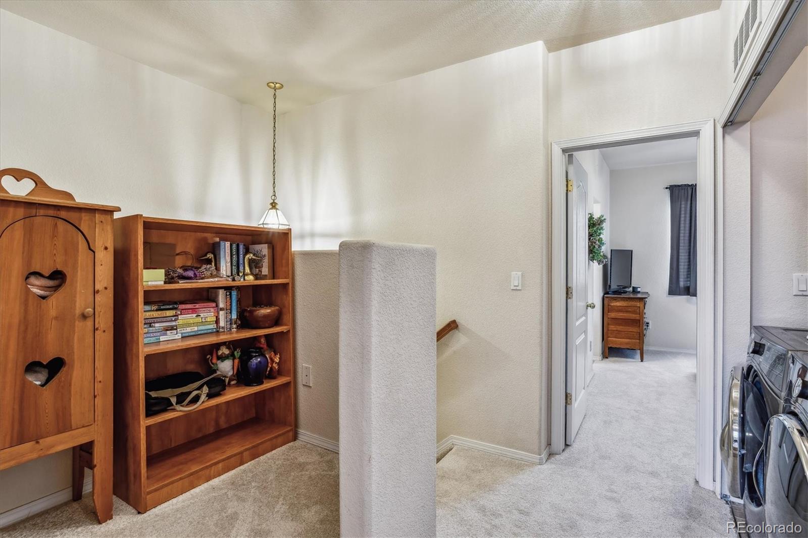 MLS Image #9 for 4789  sand mountain point ,colorado springs, Colorado